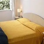 Residenza Maxima 로마