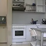 Residenza Maxima 아파트호텔