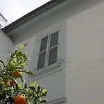 Residenza Maxima 3*