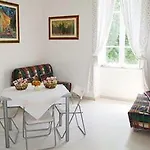 Residenza Maxima 아파트호텔 3*
