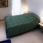 Residenza Maxima 3* 로마