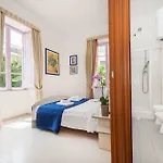 Residenza Maxima 아파트호텔