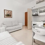 Residenza Maxima
