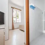 아파트호텔 Residenza Maxima