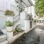 Residenza Maxima 3*
