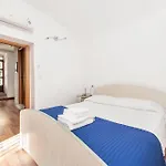 Residenza Maxima 아파트호텔 로마