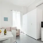 Residenza Maxima