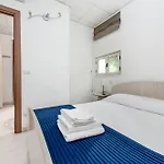 Residenza Maxima