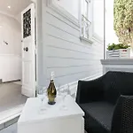Residenza Maxima 아파트호텔 3*