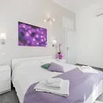 Residenza Maxima 로마
