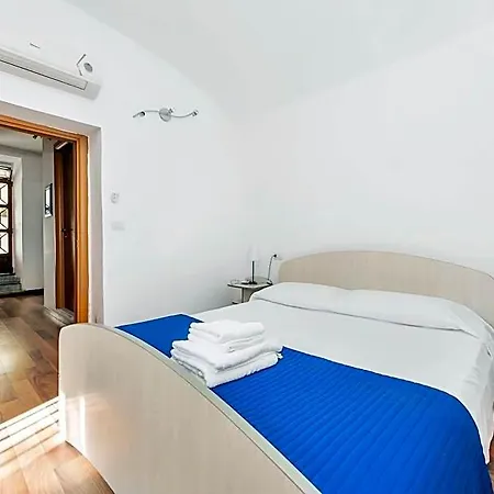 Aparthotel Residenza Maxima