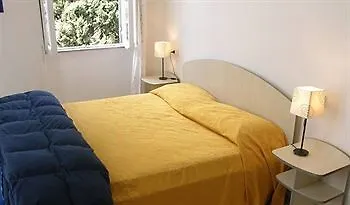 Residenza Maxima Řím