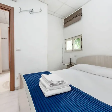 Residenza Maxima