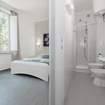 Residenza Maxima Aparthotel