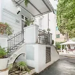 Residenza Maxima Rome
