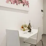 Residenza Maxima Aparthotel