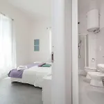 Aparthotel Residenza Maxima Rome