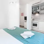 Residenza Maxima
