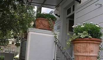 Apartahotel Residenza Maxima 3*